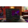 Lenovo Legion 5-15 Ryzen AI 7-450/16GB/512 RTX5060 OLED 165Hz - 1574166 - zdjęcie 10
